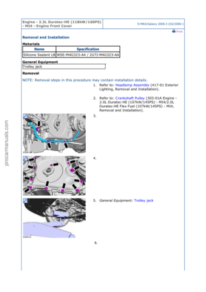 Page 680