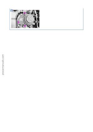 Page 683