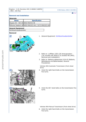 Page 690