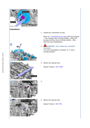 Page 700