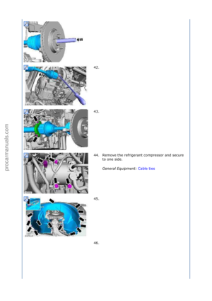Page 714