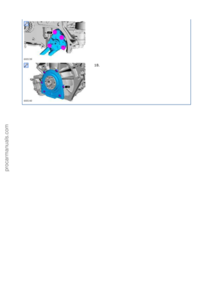 Page 726