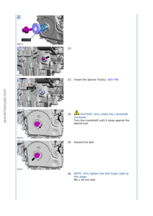 Page 732