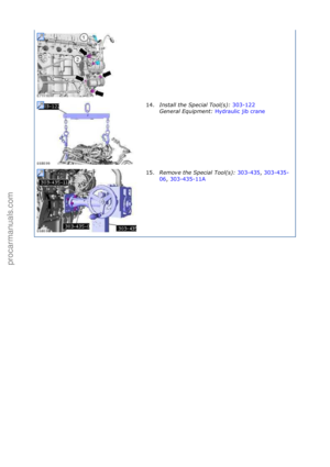 Page 738