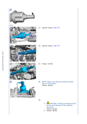 Page 743
