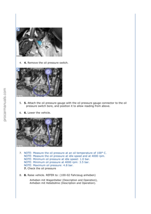 Page 769