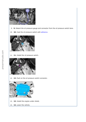 Page 770