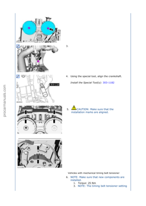 Page 786