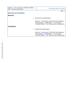 Page 805