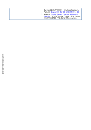 Page 815