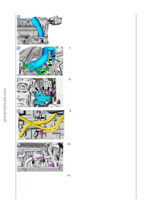 Page 817