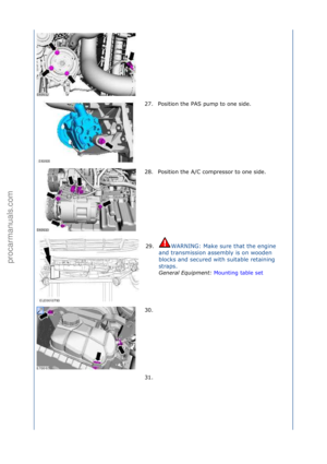 Page 821