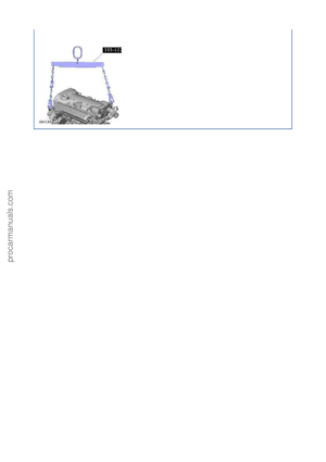 Page 824