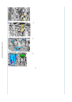 Page 826
