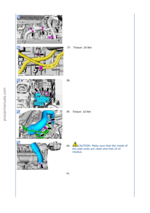 Page 873