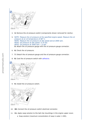 Page 889