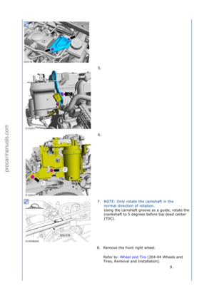 Page 901
