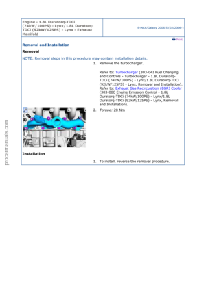 Page 911