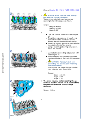 Page 968