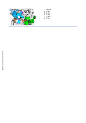Page 980