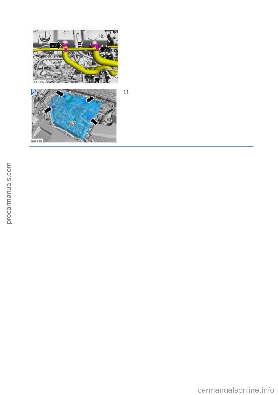FORD GALAXY 2006  Service Repair Manual 11. \f
\f\f
\f\f
Стр. 5 из
 5
05.01.2013http://127.0.0.1:8888/wsm/js/procedure.do?variantId=1431&proc-uid=G543699&gui...procarmanuals.com  
http://vnx.su  