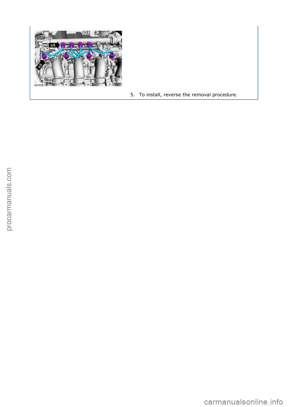 FORD GALAXY 2006  Service Repair Manual 5. To\finst\bll,\freverse\fthe\fremov\bl\fprocedure.\f
\f\f
Стр. 3 из
 3
05.01.2013http://127.0.0.1:8888/wsm/js/procedure.do?variantId=1431&proc-uid=G1043417&gu...procarmanuals.com 
http://vnx.su
