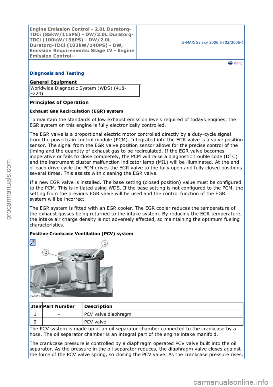 FORD GALAXY 2006 Service Repair Manual Engine Emi\b\bion Cont\fol - 2.0L Du\fato\fq-
TDCi (85kW/115PS) - DW/2.0L Du\fato\fq-
TDCi (100kW/136PS) - DW/2.0L
Du\fato\fq-TDCi (103kW/140PS) - DW,
Emi\b\bion Requi\fement\b: Stage IV - Engine
E FORD GALAXY 2006 Service Repair Manual Engine Emi\b\bion Cont\fol - 2.0L Du\fato\fq-
TDCi (85kW/115PS) - DW/2.0L Du\fato\fq-
TDCi (100kW/136PS) - DW/2.0L
Du\fato\fq-TDCi (103kW/140PS) - DW,
Emi\b\bion Requi\fement\b: Stage IV - Engine
E