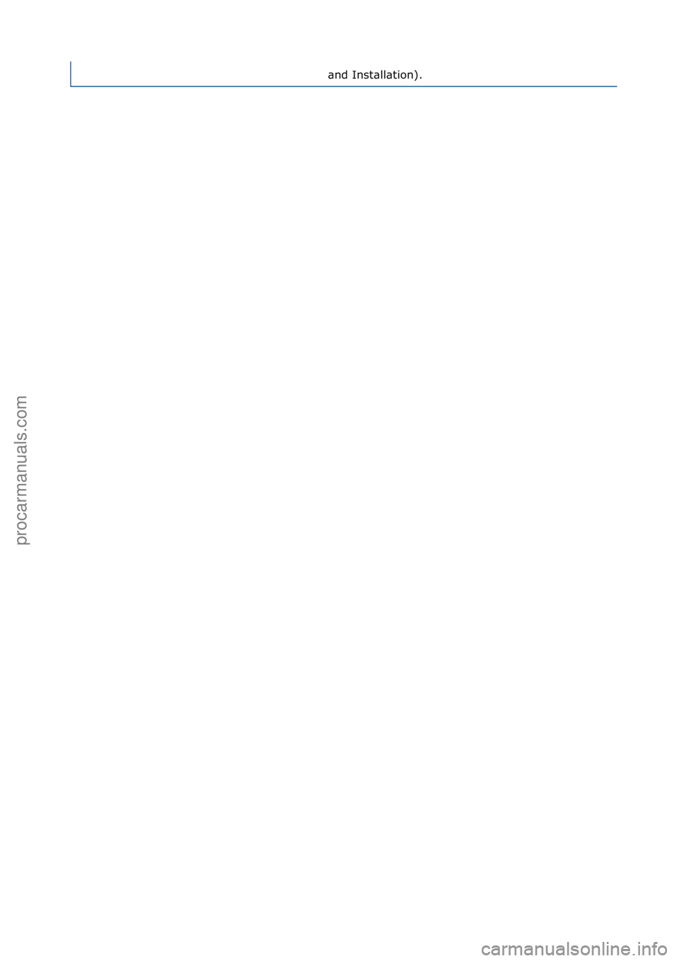 FORD GALAXY 2006  Service Repair Manual \bnd\fInst\bll\btion).\f
Стр. 2 из 2
05.01.2013http://127.0.0.1:8888/wsm/js/procedure.do?variantId=1431&proc-uid=G877160&gui...procarmanuals.com
http://vnx.su  