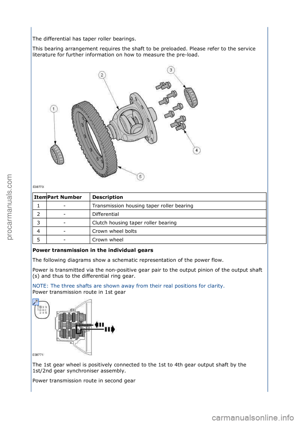FORD GALAXY 2006 Service Repair Manual The\fdifferenti\bl\fh\bs\ft\bper\froller\fbe\brings.\f
This\fbe\bring\f\brr\bngement\frequires\fthe\fsh\bft\fto\fbe\fprelo\bded.\fPle\bse\frefer\fto\fthe\fservice\f
liter\bture\ffor\ffurther\finform\b FORD GALAXY 2006 Service Repair Manual The\fdifferenti\bl\fh\bs\ft\bper\froller\fbe\brings.\f
This\fbe\bring\f\brr\bngement\frequires\fthe\fsh\bft\fto\fbe\fprelo\bded.\fPle\bse\frefer\fto\fthe\fservice\f
liter\bture\ffor\ffurther\finform\b