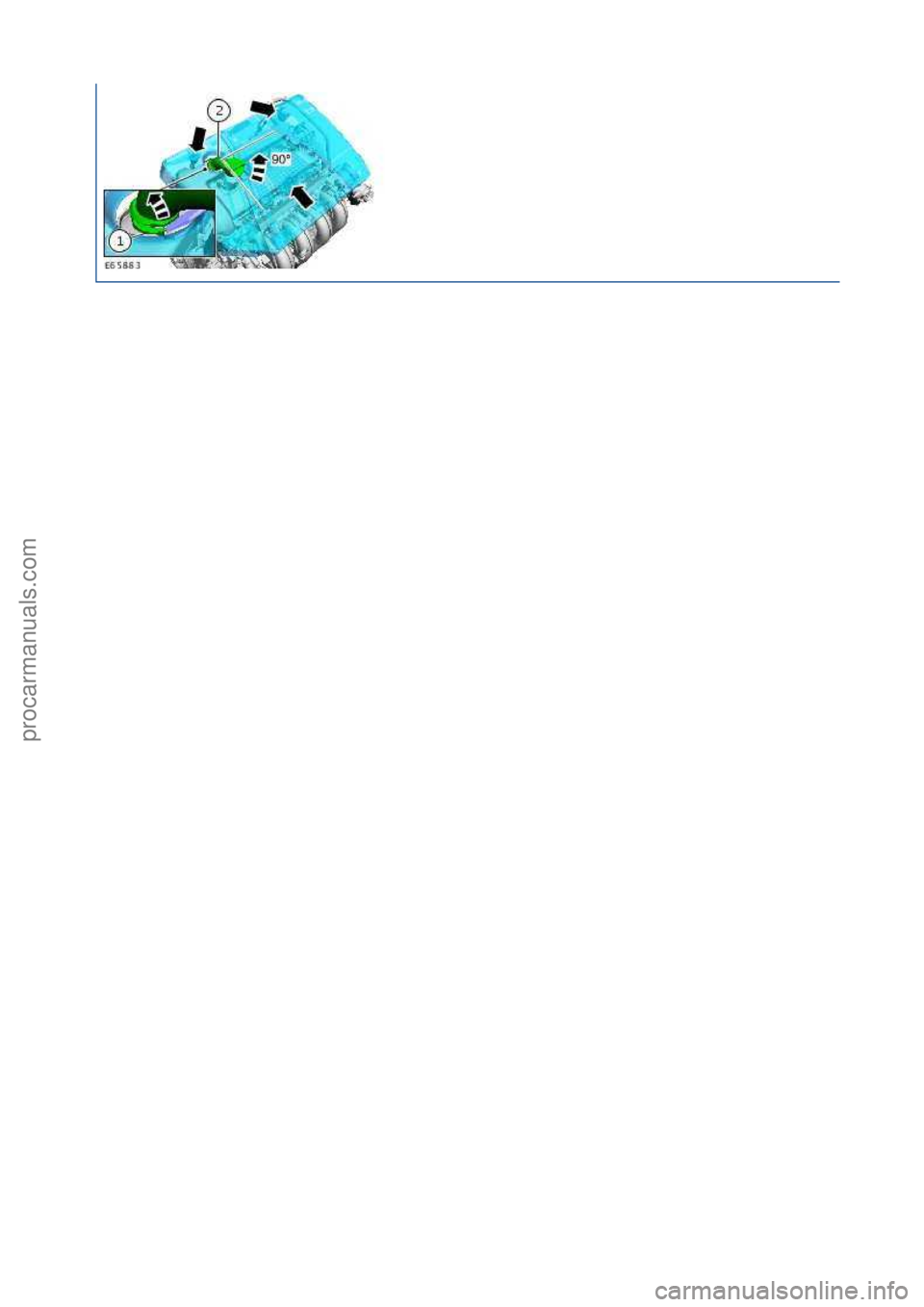 FORD GALAXY 2006  Service Repair Manual \f\f
Стр. 7 из 7
05.01.2013http://127.0.0.1:8888/wsm/js/procedure.do?variantId=1431&proc-uid=G544259&gui...procarmanuals.com 
http://vnx.su  