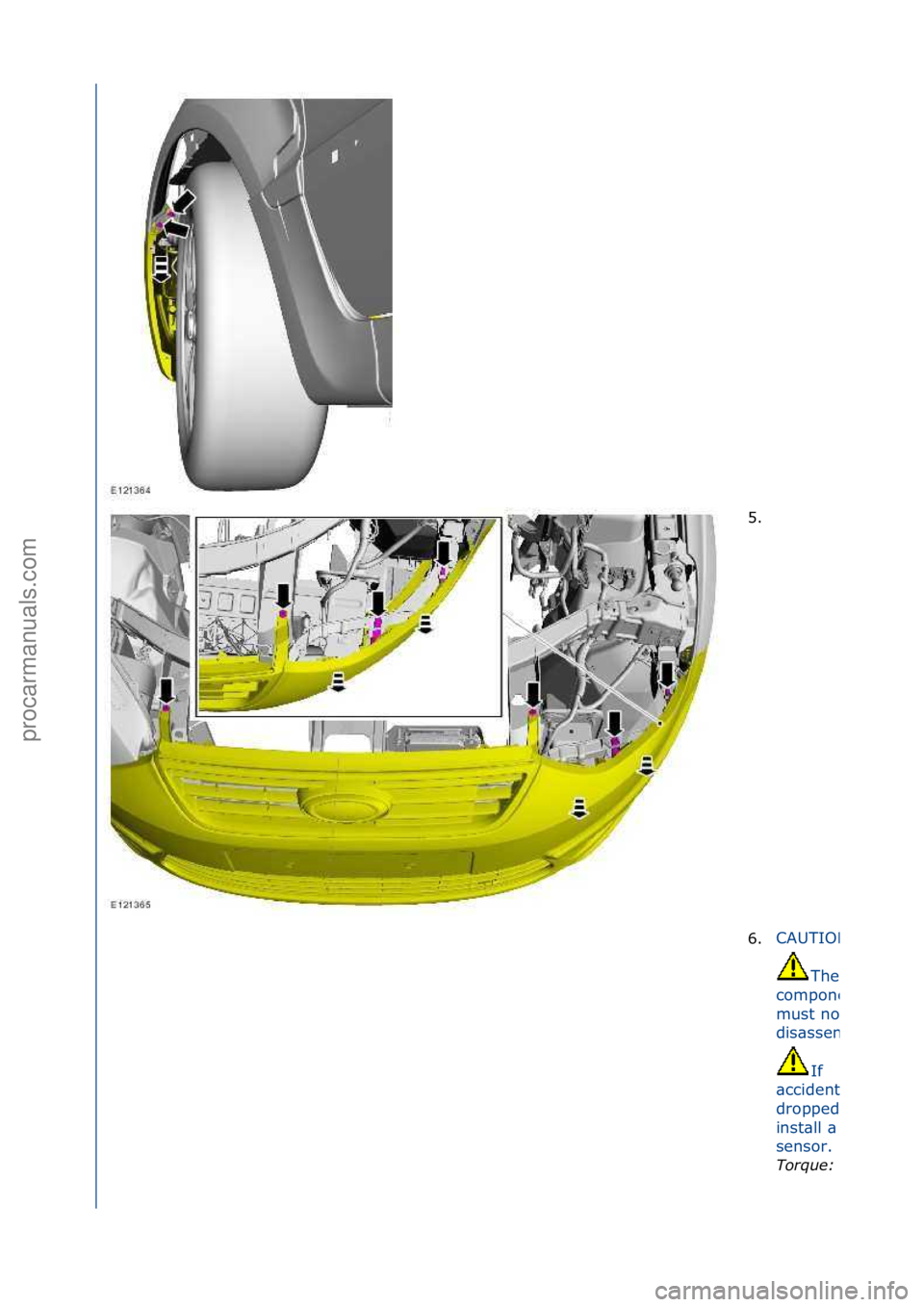 FORD GALAXY 2006  Service Repair Manual 5. \f
6.
CAUTIONS:
The\f
component\f
must\fnot\fbe\f
dis\bssembled.
If\f
\bccident\blly\f
dropped\f
inst\bll\f\b\fnew\f
sensor.\f
Torque:\b
\f
\f
Стр. 2 из 3
05.01.2013http://127.0.0.1:8888/wsm/j
