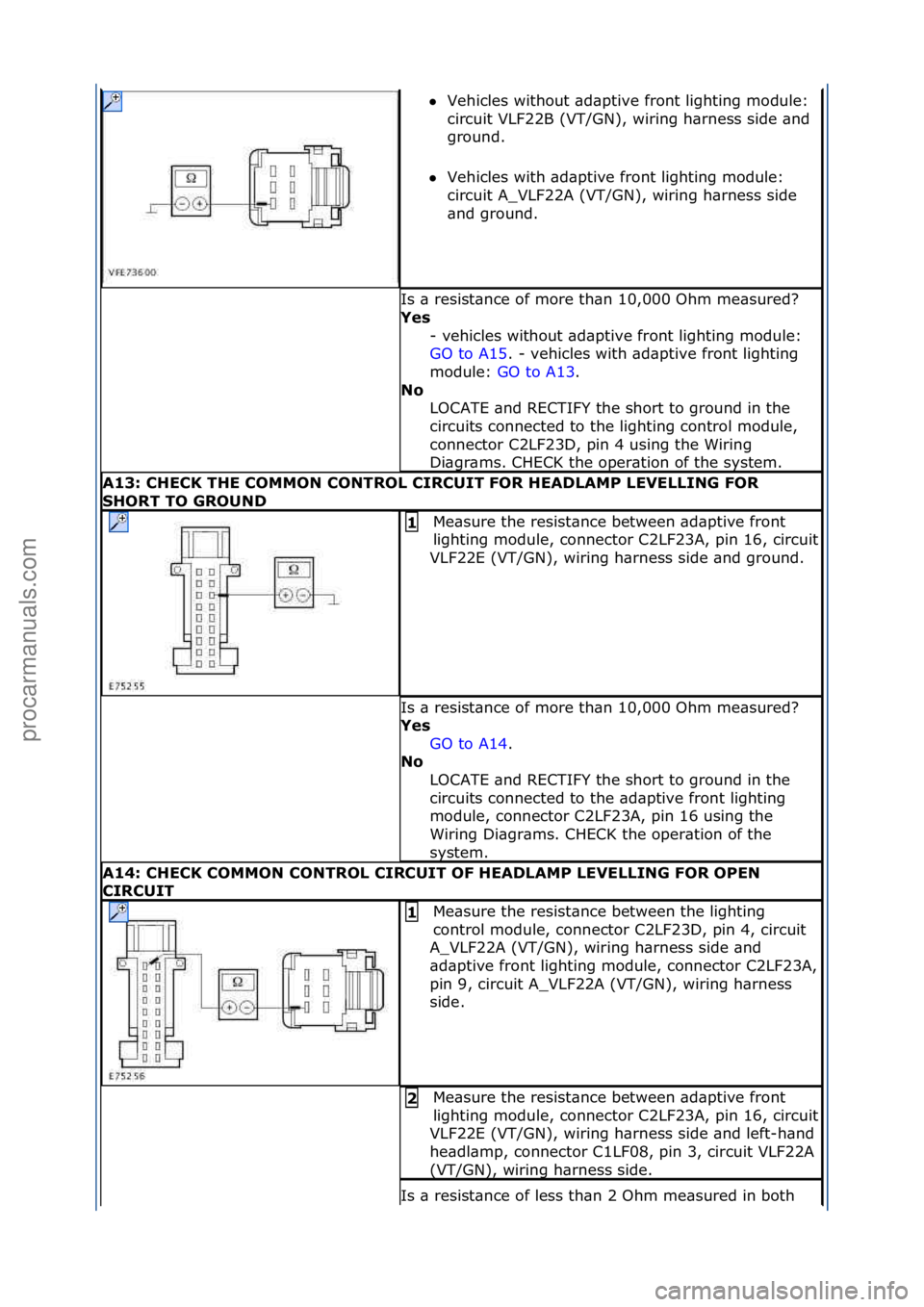 FORD GALAXY 2006 Service Repair Manual Vehicles\fwithout\f\bd\bptive\ffront\flighting\fmodule:\f
ci
rcuit\fVLF22B\f(VT/GN),\fwiring\fh\brness\fside\f\bnd\f
ground.\f
Vehicles\fwith\f\bd\bptive\ffront\flighting\fmodule:\f
ci
rcuit\fA_VL FORD GALAXY 2006 Service Repair Manual Vehicles\fwithout\f\bd\bptive\ffront\flighting\fmodule:\f
ci
rcuit\fVLF22B\f(VT/GN),\fwiring\fh\brness\fside\f\bnd\f
ground.\f
Vehicles\fwith\f\bd\bptive\ffront\flighting\fmodule:\f
ci
rcuit\fA_VL