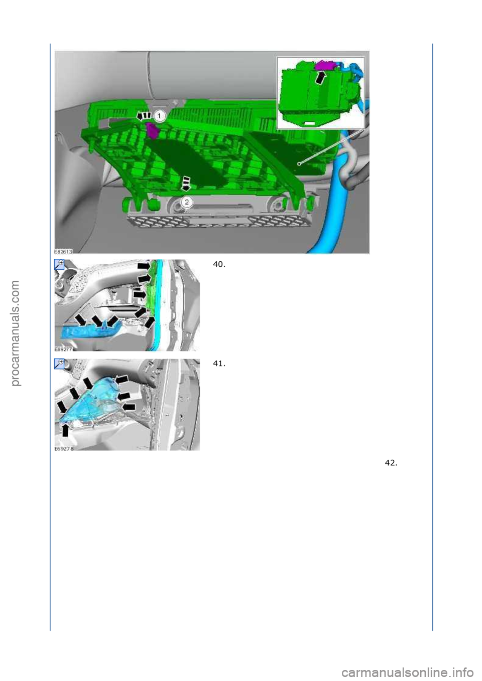 FORD GALAXY 2006  Service Repair Manual 40. \f
41. \f42. \f
\f
\f\f
\f\f
Стр. 11 из 15
05.01.2013http://127.0.0.1:8888/wsm/js/procedure.do?variantId=1431&proc-uid=G906654&gui...procarmanuals.com   
http://vnx.su  