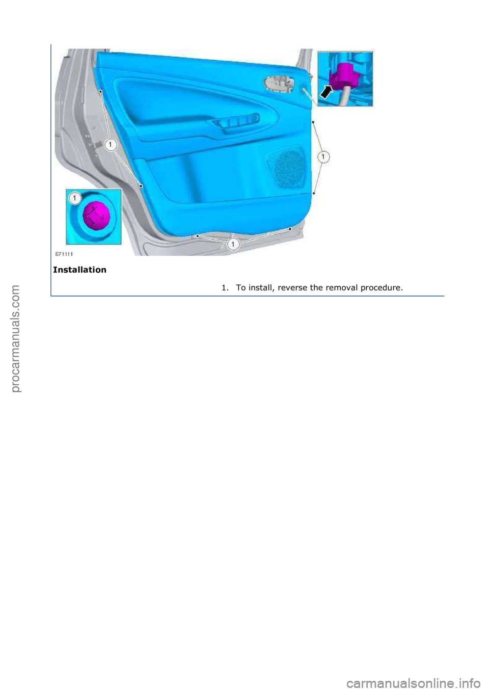 FORD GALAXY 2006  Service Repair Manual Installation\b1. To\finst\bll,\freverse\fthe\fremov\bl\fprocedure.\f
\f
Стр. 3 из 3
06.01.2013http://127.0.0.1:8888/wsm/js/procedure.do?variantId=1431&proc-uid=G544386&gui...procarmanuals.com 
ht