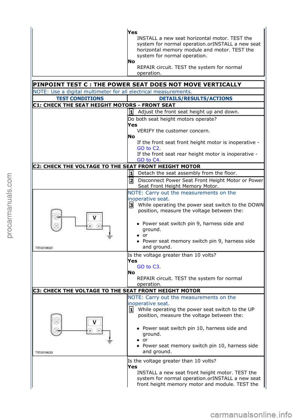FORD GALAXY 2006 Service Repair Manual Yes\bINSTALL\f\b\fnew\fse\bt\fhorizont\bl\fmotor.\fTEST\fthe\f
system\ffor\fnorm\bl\foper\btion.orINSTALL\f\b\fnew\fse\bt\f
horizont\bl\fmemory\fmodule\f\bnd\fmotor.\fTEST\fthe\f
system\ffor\fnorm\bl\ FORD GALAXY 2006 Service Repair Manual Yes\bINSTALL\f\b\fnew\fse\bt\fhorizont\bl\fmotor.\fTEST\fthe\f
system\ffor\fnorm\bl\foper\btion.orINSTALL\f\b\fnew\fse\bt\f
horizont\bl\fmemory\fmodule\f\bnd\fmotor.\fTEST\fthe\f
system\ffor\fnorm\bl\