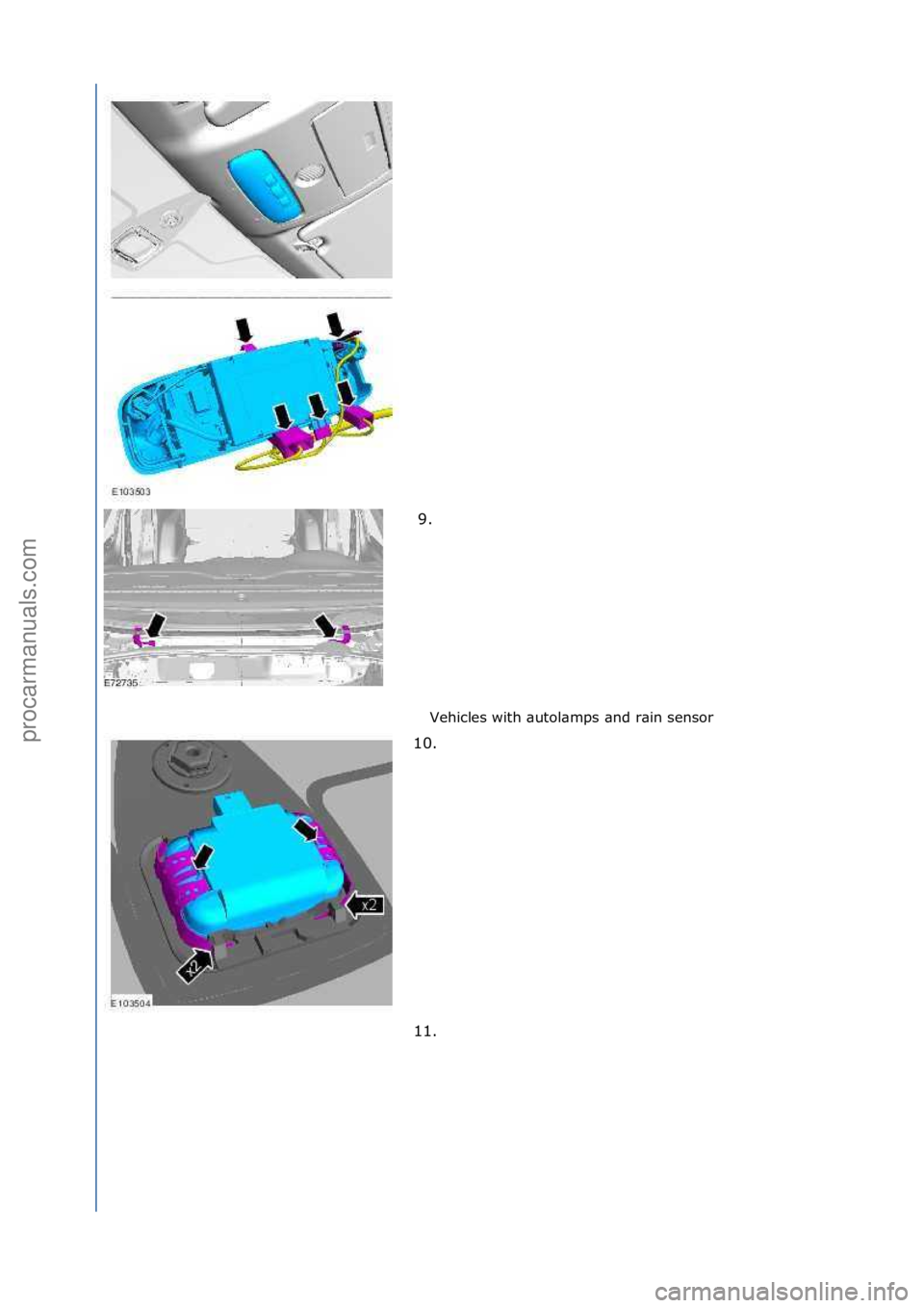 FORD GALAXY 2006  Service Repair Manual Vehicles\fwith\f\butol\bmps\f\bnd\fr\bin\fsensor\f
9. \f
10
 . \f
11. \f
\f
\f\f
\f
Стр. 7 из  9
06.01.2013http://127.0.0.1:8888/wsm/js/procedure.do?variantId=1431&proc-uid=G544465&gui...procarma