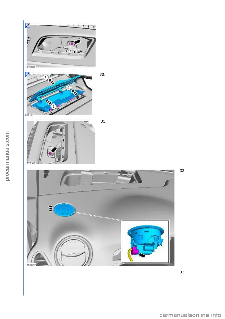 FORD GALAXY 2006  Service Repair Manual 30. \f31. \f
32. \f
33. \f
\f\f
\f\f
\f\f
\f
Стр. 8 из
 11
06.01.2013http://127.0.0.1:8888/wsm/js/procedure.do?variantId=1431&proc-uid=G544473&gui...procarmanuals.com    
http://vnx.su  