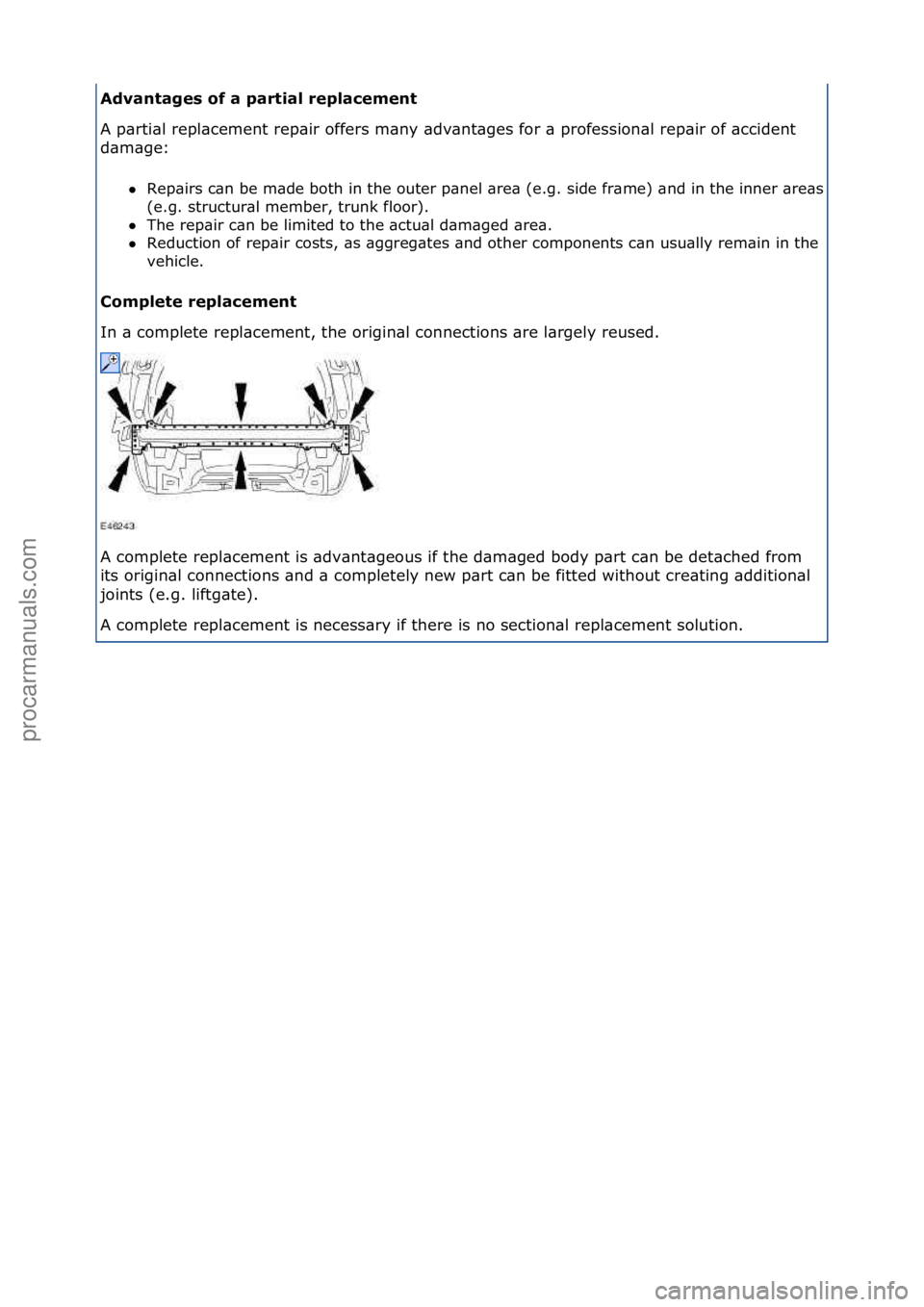 FORD GALAXY 2006 Service Repair Manual Advantage\f of a \bartial re\blacement\f
A\fp\brti\bl\frepl\bcement\frep\bir\foffers\fm\bny\f\bdv\bnt\bges\ffor\f\b\fprofession\bl\frep\bir\fof\f\bccident\f
d\bm\bge:\f
Rep\birs\fc\bn\fbe\fm\bde\fbo FORD GALAXY 2006 Service Repair Manual Advantage\f of a \bartial re\blacement\f
A\fp\brti\bl\frepl\bcement\frep\bir\foffers\fm\bny\f\bdv\bnt\bges\ffor\f\b\fprofession\bl\frep\bir\fof\f\bccident\f
d\bm\bge:\f
Rep\birs\fc\bn\fbe\fm\bde\fbo