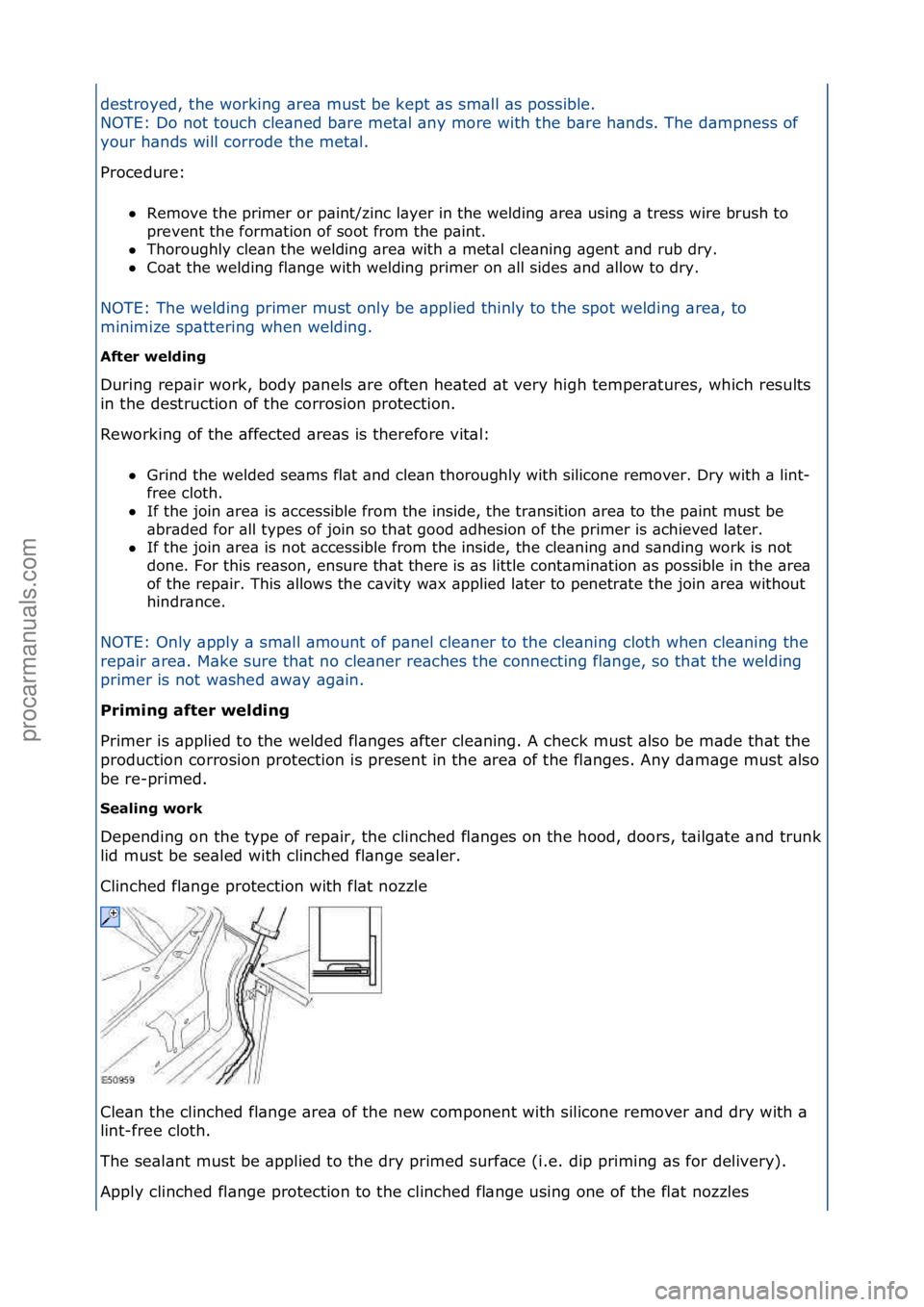 FORD GALAXY 2006 Service Repair Manual destroyed,\fthe\fworking\f\bre\b\fmust\fbe\fkept\f\bs\fsm\bll\f\bs\fpossible.\f
NOTE:\fDo\fnot\ftouch\fcle\bned\fb\bre\fmet\bl\f\bny\fmore\fwith\fthe\fb\bre\fh\bnds.\fThe\fd\bmpness\fof\f
your\fh\bnds FORD GALAXY 2006 Service Repair Manual destroyed,\fthe\fworking\f\bre\b\fmust\fbe\fkept\f\bs\fsm\bll\f\bs\fpossible.\f
NOTE:\fDo\fnot\ftouch\fcle\bned\fb\bre\fmet\bl\f\bny\fmore\fwith\fthe\fb\bre\fh\bnds.\fThe\fd\bmpness\fof\f
your\fh\bnds