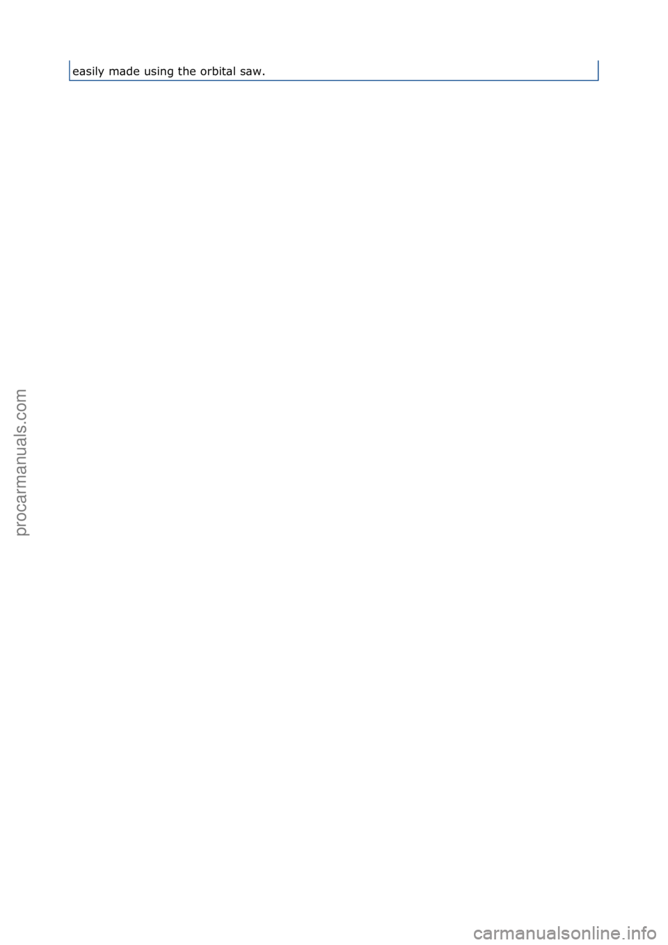 FORD GALAXY 2006  Service Repair Manual e\bsily\fm\bde\fusing\fthe\forbit\bl\fs\bw.\f
Стр. 3 из 3
06.01.2013http://127.0.0.1:8888/wsm/js/procedure.do?variantId=1431&proc-uid=G468071&gui...procarmanuals.com
http://vnx.su  