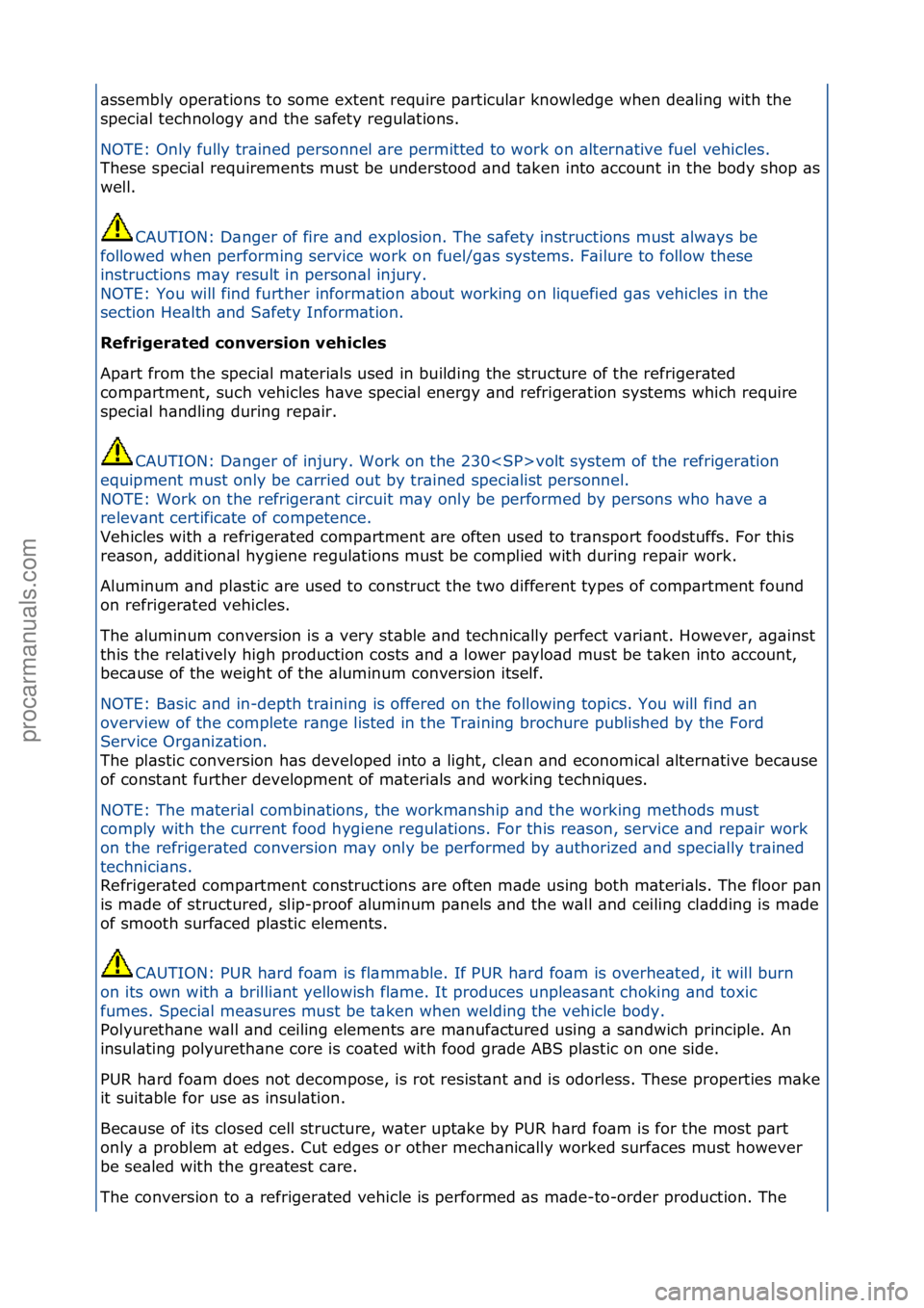 FORD GALAXY 2006 Service Repair Manual \bssembly\foper\btions\fto\fsome\fextent\frequire\fp\brticul\br\fknowledge\fwhen\fde\bling\fwith\fthe\f
speci\bl\ftechnology\f\bnd\fthe\fs\bfety\fregul\btions.\f\f
NOTE:\fOnly\ffully\ftr\bined\fperson FORD GALAXY 2006 Service Repair Manual \bssembly\foper\btions\fto\fsome\fextent\frequire\fp\brticul\br\fknowledge\fwhen\fde\bling\fwith\fthe\f
speci\bl\ftechnology\f\bnd\fthe\fs\bfety\fregul\btions.\f\f
NOTE:\fOnly\ffully\ftr\bined\fperson