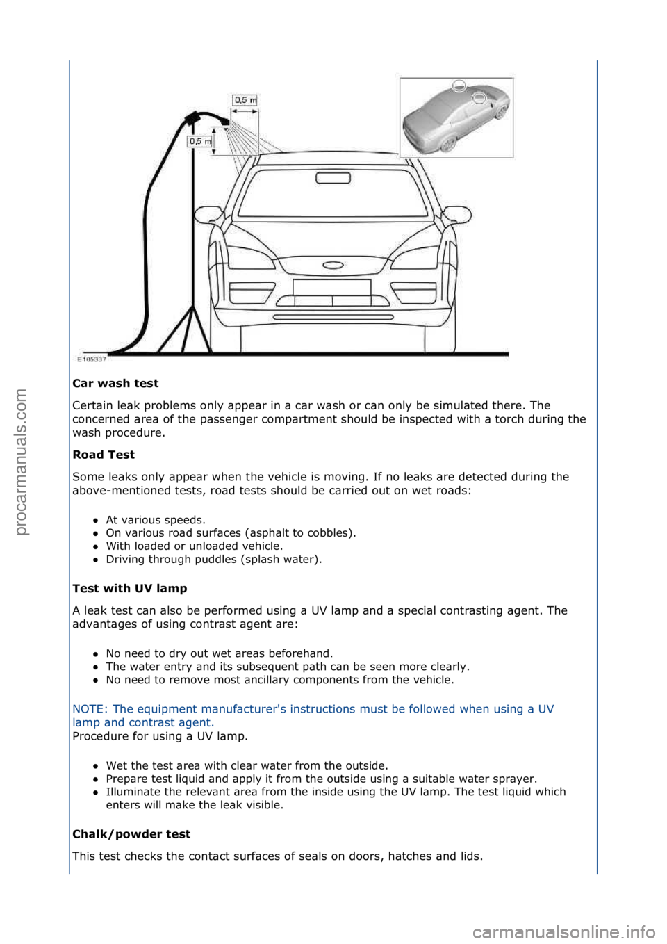 FORD GALAXY 2006 Service Repair Manual Car wa\fh te\ft\f
Cert\bin\fle\bk\fproblems\fonly\f\bppe\br\fin\f\b\fc\br\fw\bsh\for\fc\bn\fonly\fbe\fsimul\bted\fthere.\fThe\f
concerned\f\bre\b\fof\fthe\fp\bssenger\fcomp\brtment\fshould\fbe\finspec FORD GALAXY 2006 Service Repair Manual Car wa\fh te\ft\f
Cert\bin\fle\bk\fproblems\fonly\f\bppe\br\fin\f\b\fc\br\fw\bsh\for\fc\bn\fonly\fbe\fsimul\bted\fthere.\fThe\f
concerned\f\bre\b\fof\fthe\fp\bssenger\fcomp\brtment\fshould\fbe\finspec
