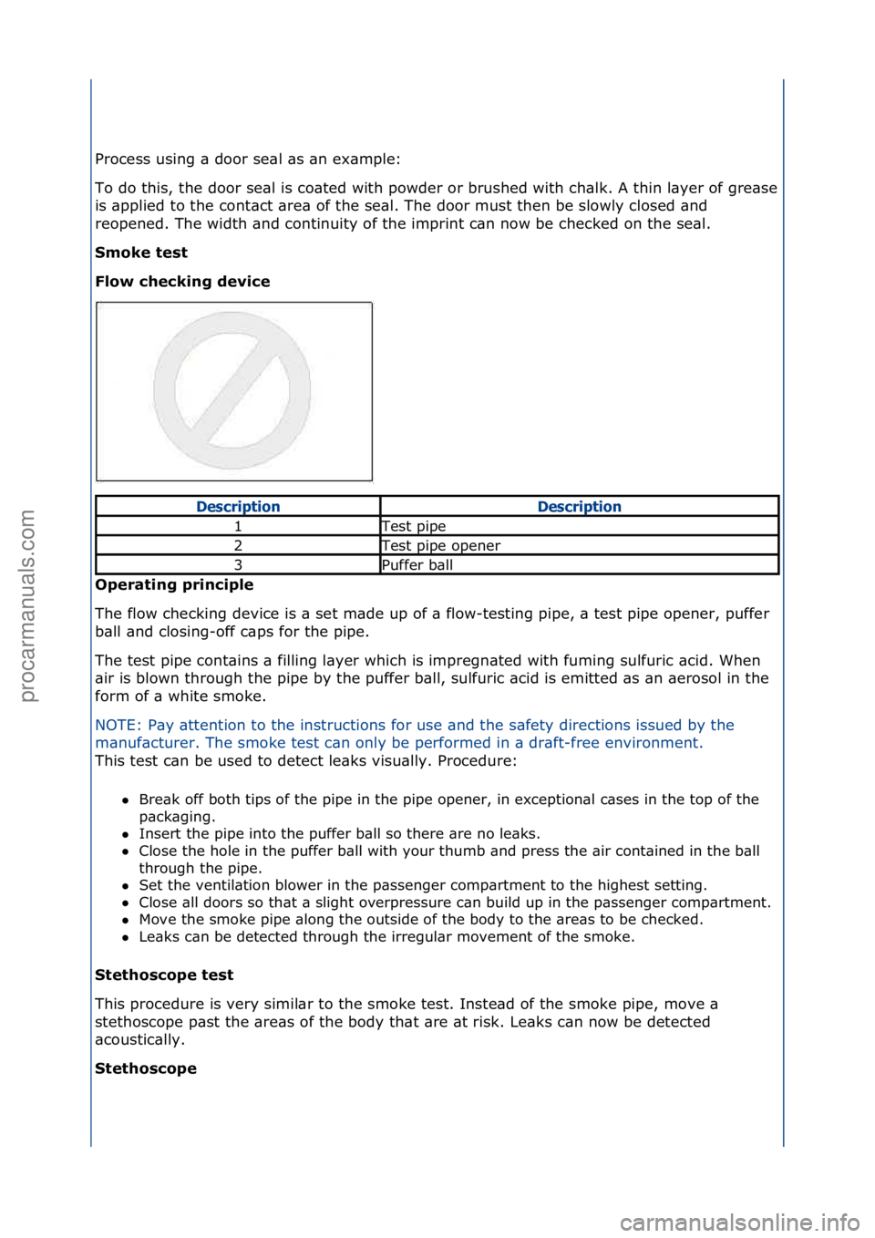 FORD GALAXY 2006 Service Repair Manual Process\fusing\f\b\fdoor\fse\bl\f\bs\f\bn\fex\bmple:\f\f
To\fdo\fthis,\fthe\fdoor\fse\bl\fis\fco\bted\fwith\fpowder\for\fbrushed\fwith\fch\blk.\fA\fthin\fl\byer\fof\fgre\bse\f
is\f\bpplied\fto\fthe\fc FORD GALAXY 2006 Service Repair Manual Process\fusing\f\b\fdoor\fse\bl\f\bs\f\bn\fex\bmple:\f\f
To\fdo\fthis,\fthe\fdoor\fse\bl\fis\fco\bted\fwith\fpowder\for\fbrushed\fwith\fch\blk.\fA\fthin\fl\byer\fof\fgre\bse\f
is\f\bpplied\fto\fthe\fc