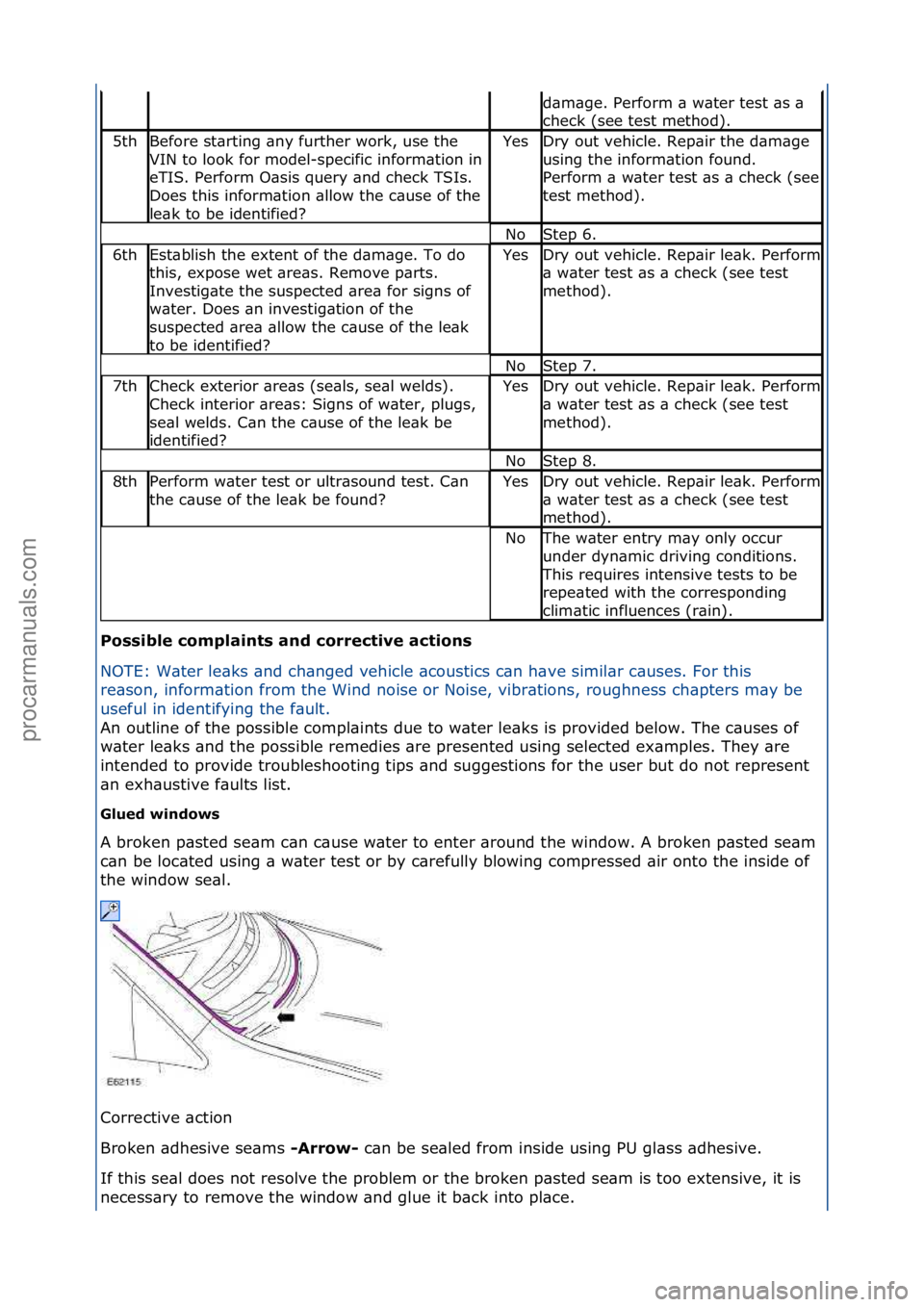 FORD GALAXY 2006 Service Repair Manual Po\f\fible com\blaint\f and corrective action\f
NOTE:\fW\bter\fle\bks\f\bnd\fch\bnged\fvehicle\f\bcoustics\fc\bn\fh\b
ve\fsimil\br\fc\buses.\fFor\fthis\f
re\bson,\finform\btion\ffrom\fthe\fWind\fnois FORD GALAXY 2006 Service Repair Manual Po\f\fible com\blaint\f and corrective action\f
NOTE:\fW\bter\fle\bks\f\bnd\fch\bnged\fvehicle\f\bcoustics\fc\bn\fh\b
ve\fsimil\br\fc\buses.\fFor\fthis\f
re\bson,\finform\btion\ffrom\fthe\fWind\fnois