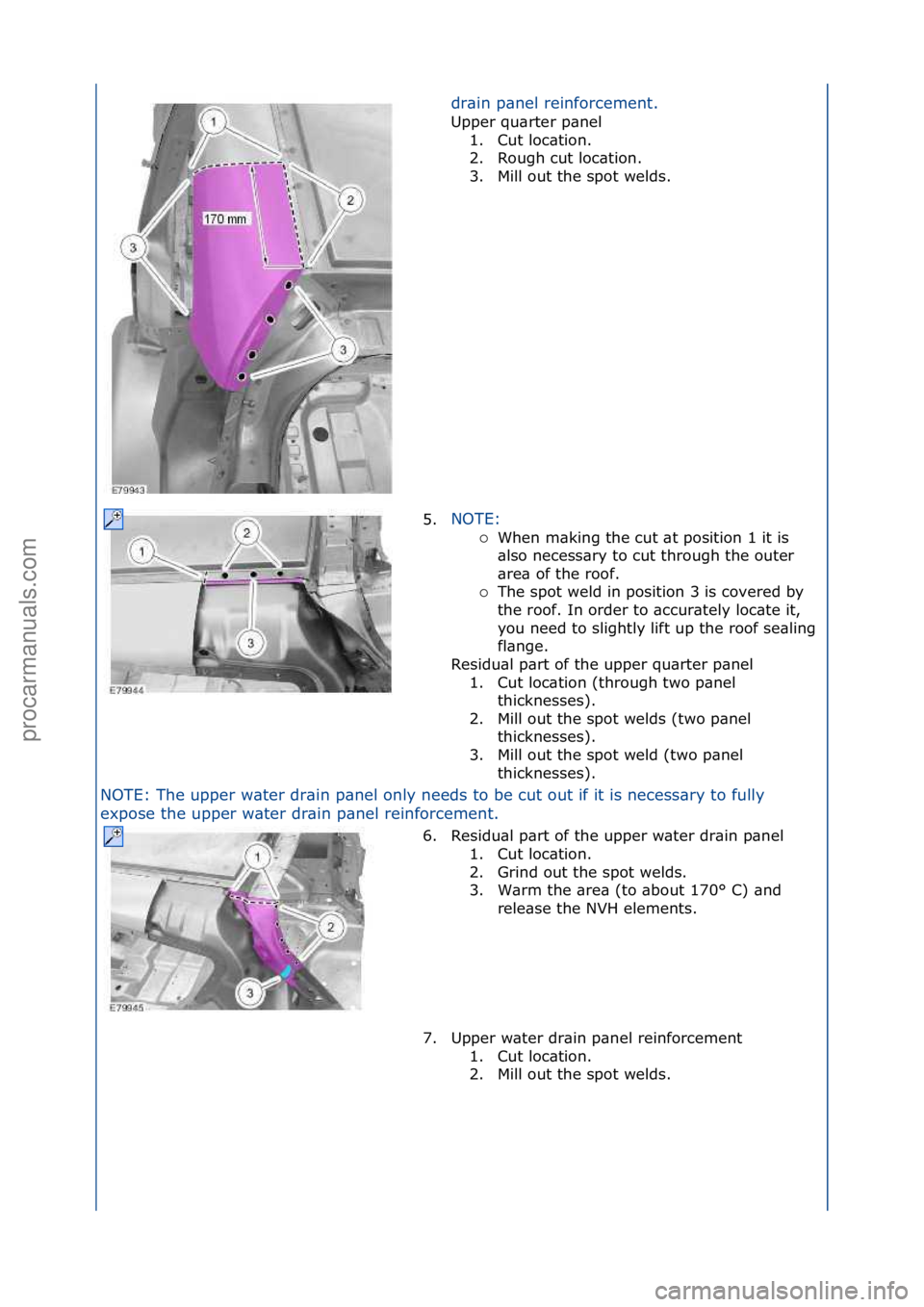 FORD GALAXY 2006 Service Repair Manual NOTE:\fThe\fupper\fw\bter\fdr\bin\fp\bnel\fonly\fneeds\fto\fbe\fcut\fout\fif\fit\fis\fnecess\bry\fto\ffully\f
expose\fthe\fupper\fw\bter\fdr\bin\fp\bnel\freinforcement.\fdr\bin\fp\bnel\freinforcement. FORD GALAXY 2006 Service Repair Manual NOTE:\fThe\fupper\fw\bter\fdr\bin\fp\bnel\fonly\fneeds\fto\fbe\fcut\fout\fif\fit\fis\fnecess\bry\fto\ffully\f
expose\fthe\fupper\fw\bter\fdr\bin\fp\bnel\freinforcement.\fdr\bin\fp\bnel\freinforcement.