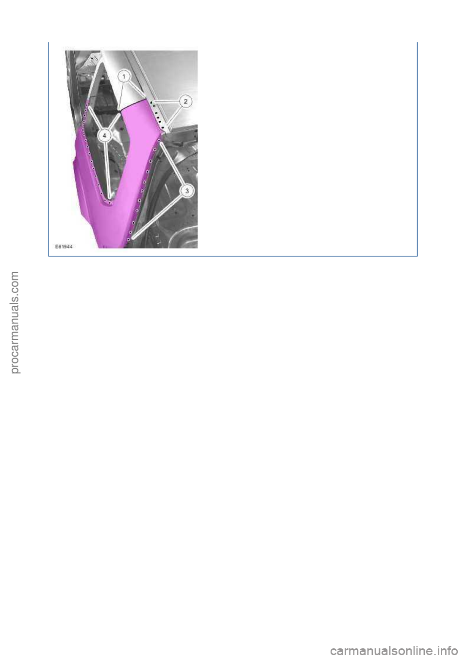 FORD GALAXY 2006  Service Repair Manual \f
Стр. 5 из 5
06.01.2013http://127.0.0.1:8888/wsm/js/procedure.do?variantId=1431&proc-uid=G899366&gui...procarmanuals.com 
http://vnx.su  