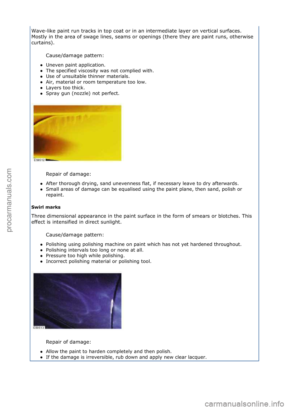 FORD GALAXY 2006  Service Repair Manual W\bve-like\fp\bint\frun\ftr\bcks\fin\ftop\fco\bt\for\fin\f\bn\fintermedi\bte\fl\byer\fon\fvertic\bl\fsurf\bces.\f
Mostly\fin\fthe\f\bre\b\fof\fsw\bge\flines,\fse\bms\for\fopenings\f(there\fthey\f\bre\