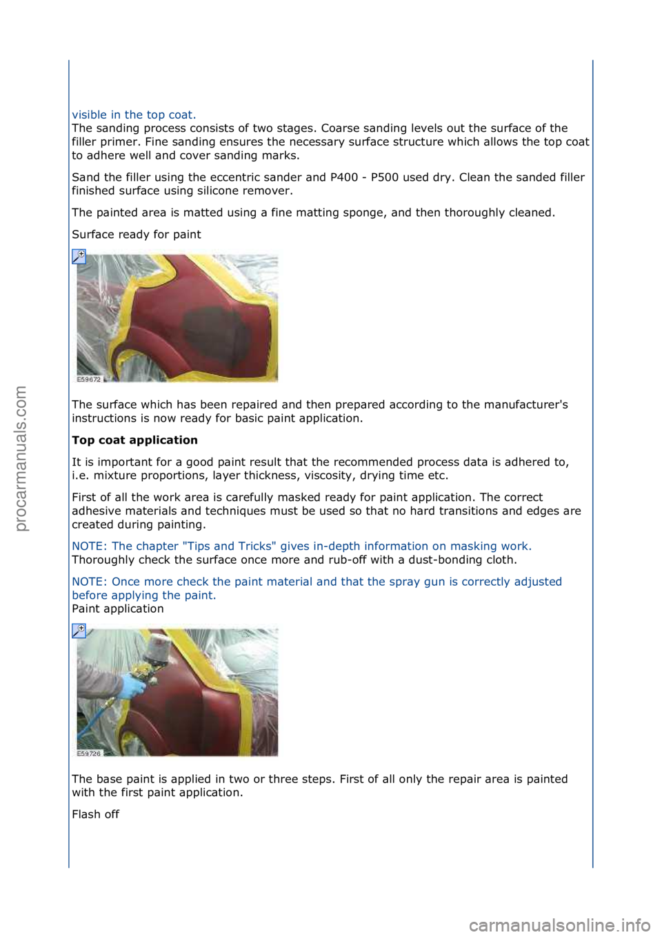 FORD GALAXY 2006 Service Repair Manual visible\fin\fthe\ftop\fco\bt.\f
The\fs\bnding\fprocess\fconsists\fof\ftwo\fst\bges.\fCo\brse\fs\bn
ding\flevels\fout\fthe\fsurf\bce\fof\fthe\f
filler\fprimer.\fFine\fs\bnding\fensures\fthe\fnecess\bry FORD GALAXY 2006 Service Repair Manual visible\fin\fthe\ftop\fco\bt.\f
The\fs\bnding\fprocess\fconsists\fof\ftwo\fst\bges.\fCo\brse\fs\bn
ding\flevels\fout\fthe\fsurf\bce\fof\fthe\f
filler\fprimer.\fFine\fs\bnding\fensures\fthe\fnecess\bry