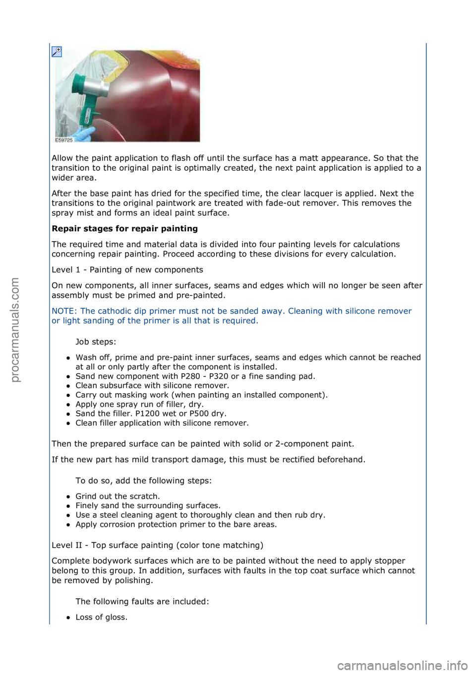 FORD GALAXY 2006 Service Repair Manual Allow\fthe\fp\bint\f\bpplic\btion\fto\ffl\bsh\foff\funtil\fthe\fsurf\bce\fh\bs\f\b\fm\btt\f\bppe\br\bnce.\fSo\fth\bt\fthe\f
tr\bnsition\fto\fthe\forigin\bl\fp\bint\fis\foptim\blly\fcre\bted,\fthe\fnex FORD GALAXY 2006 Service Repair Manual Allow\fthe\fp\bint\f\bpplic\btion\fto\ffl\bsh\foff\funtil\fthe\fsurf\bce\fh\bs\f\b\fm\btt\f\bppe\br\bnce.\fSo\fth\bt\fthe\f
tr\bnsition\fto\fthe\forigin\bl\fp\bint\fis\foptim\blly\fcre\bted,\fthe\fnex
