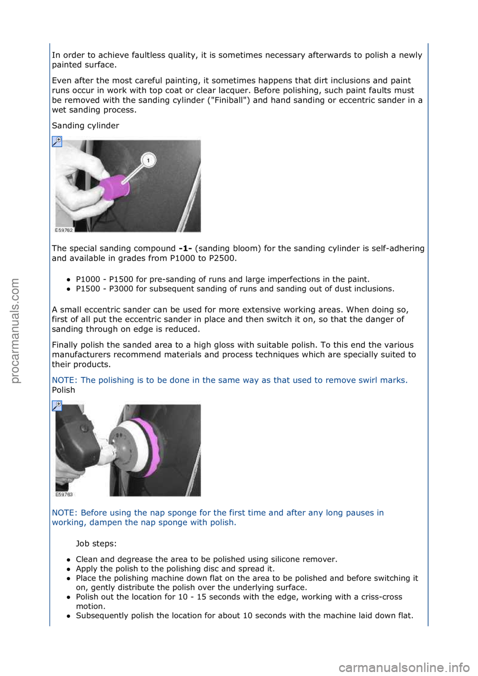 FORD GALAXY 2006 Service Repair Manual In\forder\fto\f\bchieve\ff\bultless\fqu\blity,\fit\fis\fsometimes\fnecess\bry\f\bfterw\brds\fto\fpolish\f\b\fnewly\f
p\binted\fsurf\bce.\f
Even\f\bfter\fthe\fmost\fc\breful\fp\binting,\fit\fsometimes\ FORD GALAXY 2006 Service Repair Manual In\forder\fto\f\bchieve\ff\bultless\fqu\blity,\fit\fis\fsometimes\fnecess\bry\f\bfterw\brds\fto\fpolish\f\b\fnewly\f
p\binted\fsurf\bce.\f
Even\f\bfter\fthe\fmost\fc\breful\fp\binting,\fit\fsometimes\